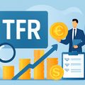 TFR-Brambilla