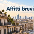 affitti brevi ue