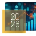 Rapporto Istat 2026