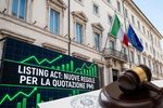 listing act