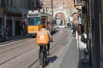 Fattorini