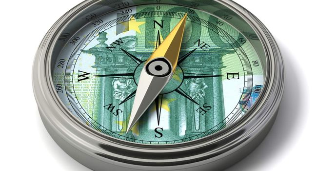 Investimenti imprese Sud