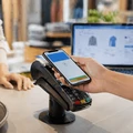 Wallet per i pagamenti digitali