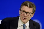 Giancarlo Giorgetti