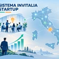 Sistema Startup