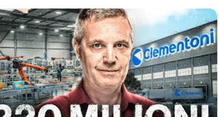 Clementoni
