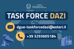 Task-Force-Dazi
