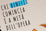Società benefit