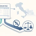Agevolazioni flat tax dipendenti