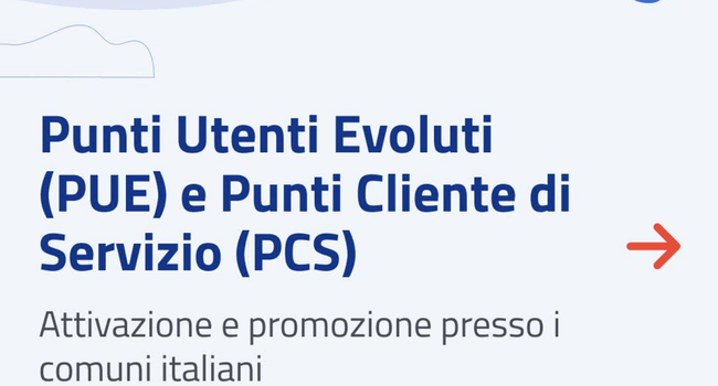 INPS-ANCI