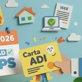 ADI