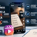Reel per il business