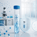 Test e vaccino Hantavirus