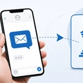 Assistenza fiscale via sms
