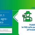 Agro-voltaico
