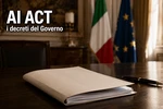 Decreti AI Act