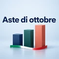 Aste ottobre