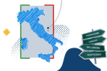 SIISL