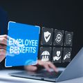 Benefits e TFR