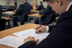 Concorso GdF 2026