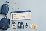 Riforma UE sui diritti dei passeggeri per i voli