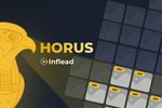 Horus Inflead
