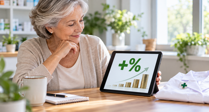 Pensioni ENPAF rivalutazione