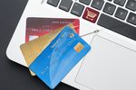 FinTech Sis ID truffa bonifici