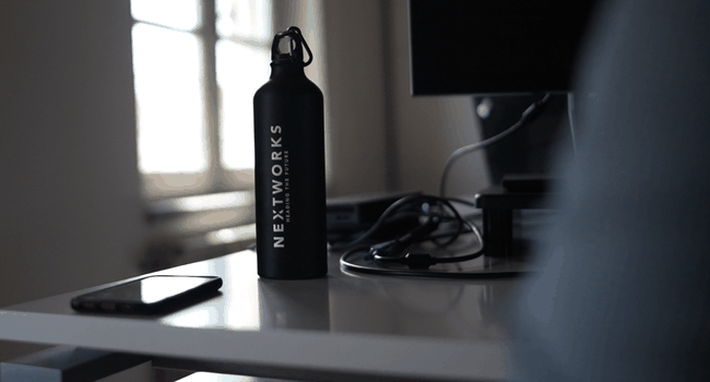 Nextworks