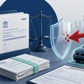 Tutela dai pignoramenti per i debitori in crisi