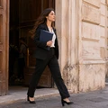 Professioni occupazione e stipendi