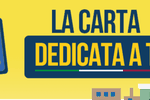 Dedicata a te 2025