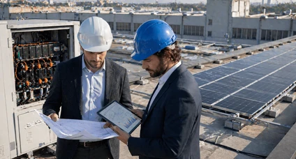 Iperammortamento rinnovabili