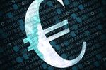 Emersione capitali esteri