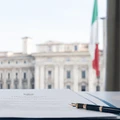 Riordino incentivi imprese
