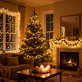Offerte Luce Dicembre