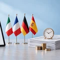 PMI Insights