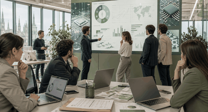 Classifica Linkedin 2026: aziende migliori Italia