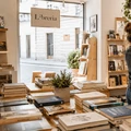 Bonus librerie giovani