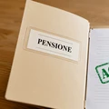 pensioni