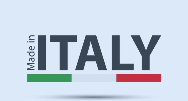 made-in-italy-colored-symbol-with-italian-tricolor-isolated-on-white-vector-id929229962