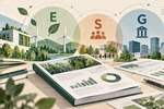 ESG