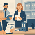 Pensioni
