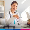 Fatture sanitarie: regole, obblighi e strumenti utili per gestirle in modo semplificato. In collaborazione con Fatture in Cloud