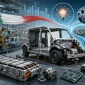 Automotive