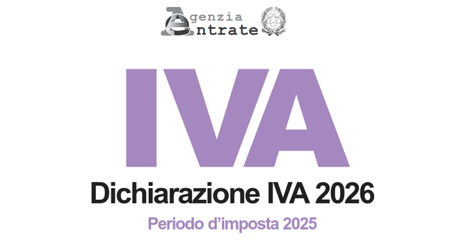 Schermata a 2026-01-16 17-47-33