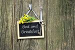 B&B