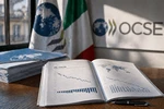 OCSE PIL Italia