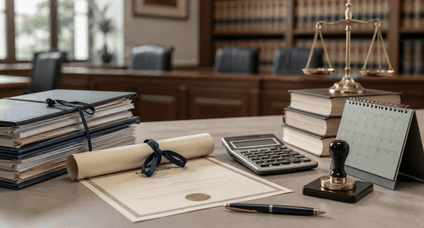 Cassazione sul riscatto di laurea
