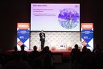 ForumRetail2024 (doxa) (2)